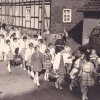 Erntedankfest 1965 